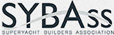 logo Sybass