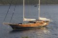 COBRA YACHT  IS ATTENDING TO 1. TYBA YACHT CHARTER SHOW !